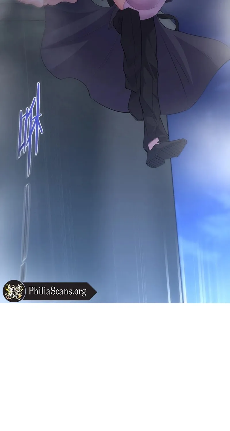 The Evil Alchemist Can