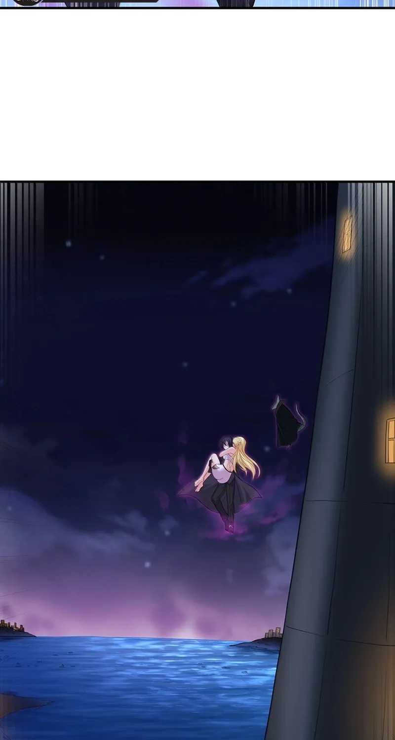 The Evil Alchemist Can