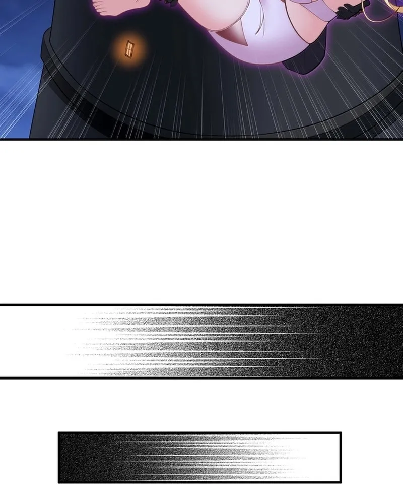 The Evil Alchemist Can