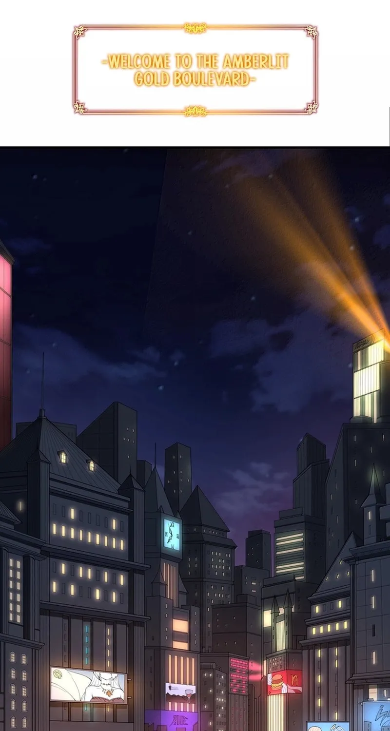 The Evil Alchemist Can