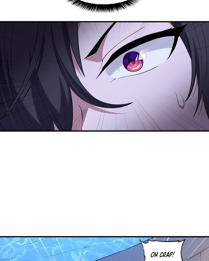 The Evil Alchemist Can