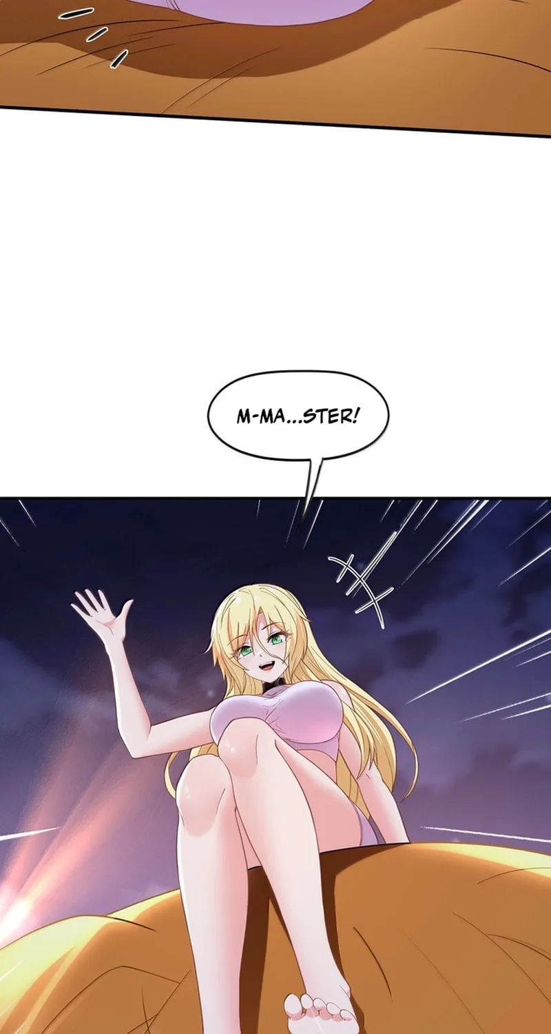 The Evil Alchemist Can