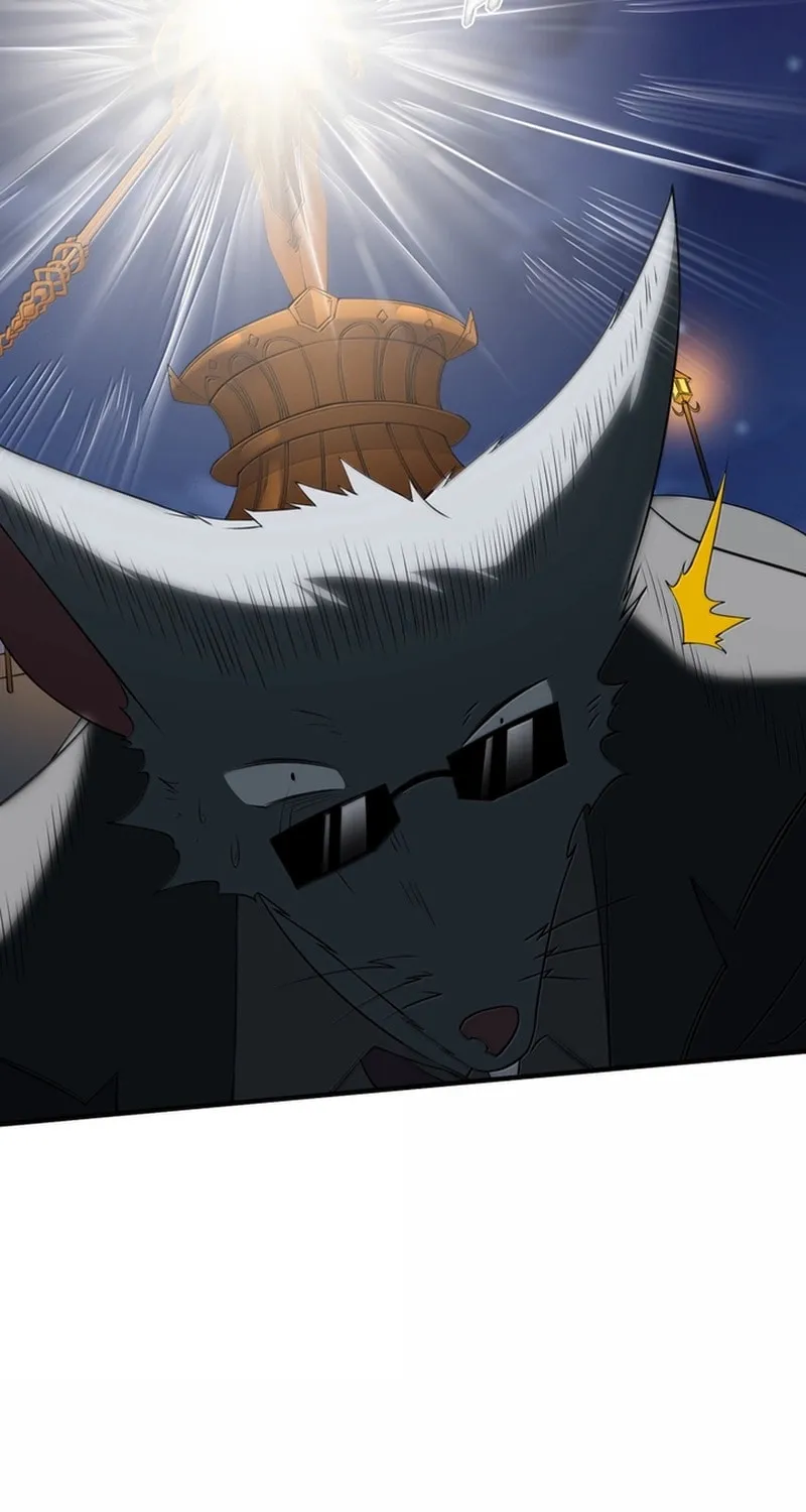 The Evil Alchemist Can