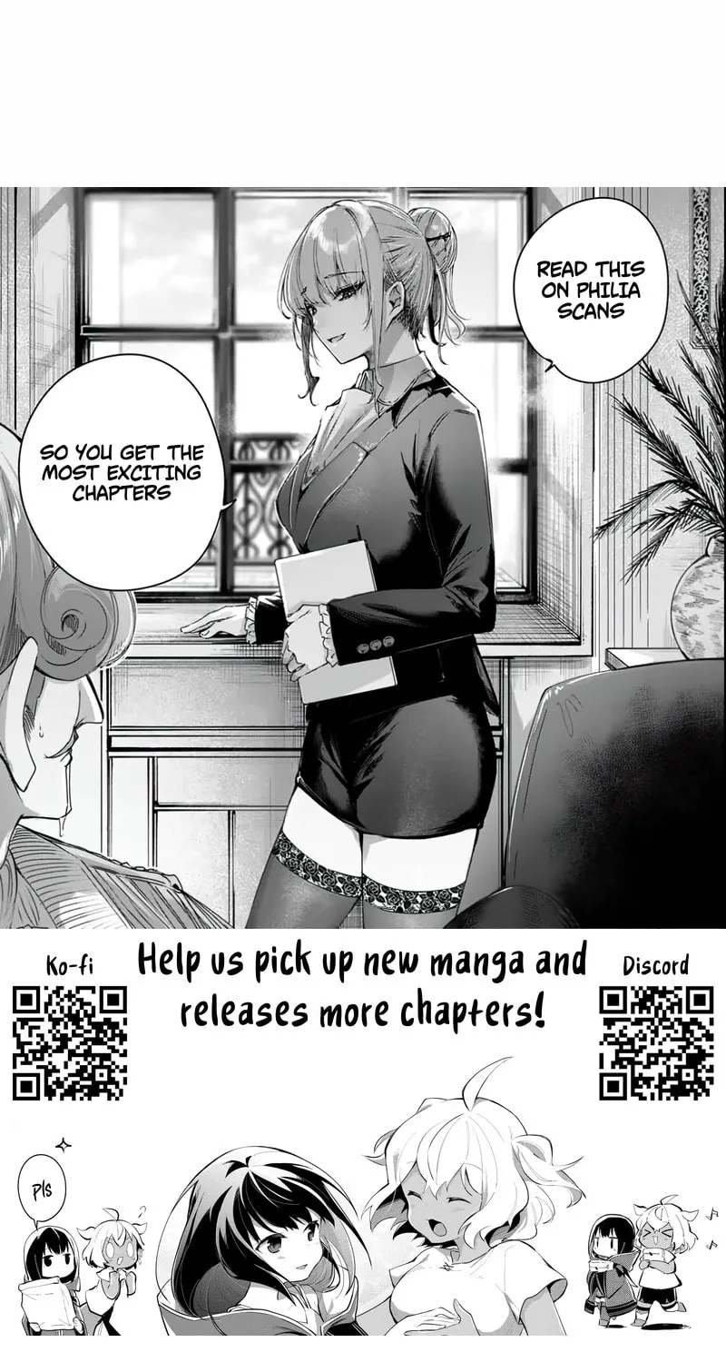 The Evil Alchemist Can