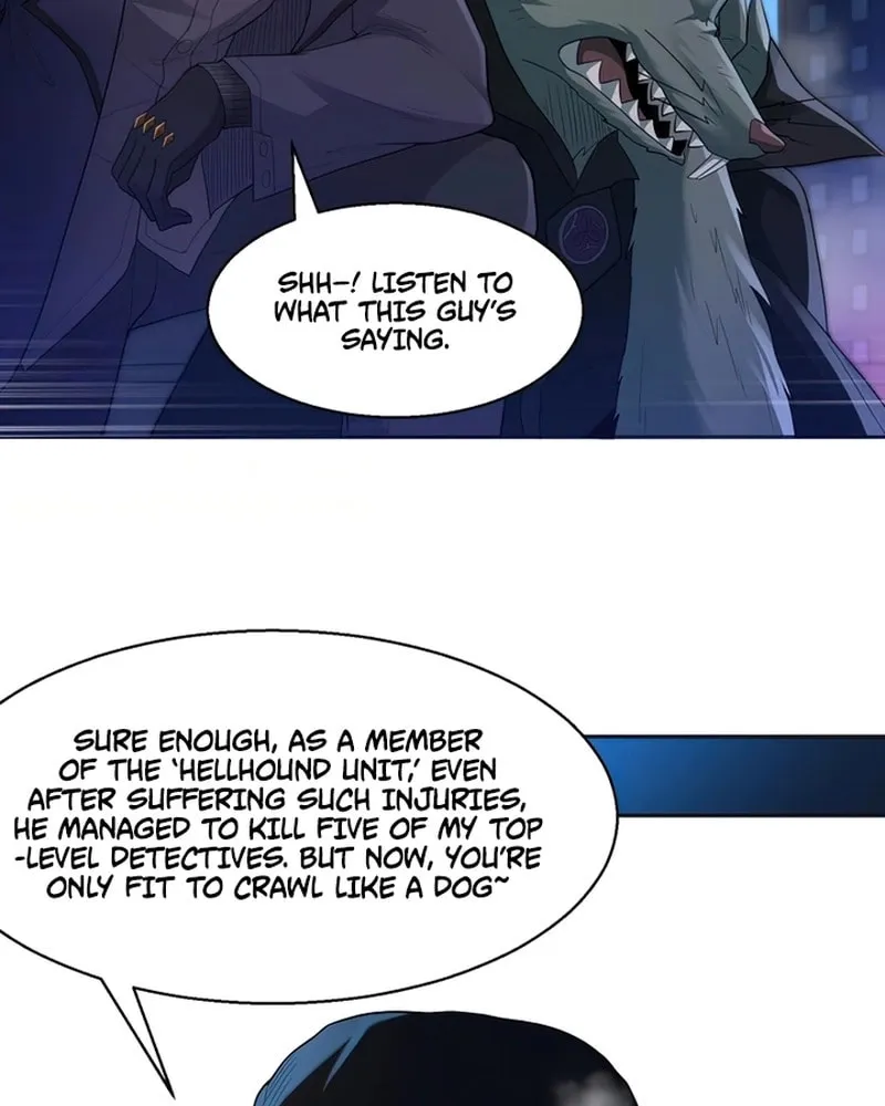 The Evil Alchemist Can