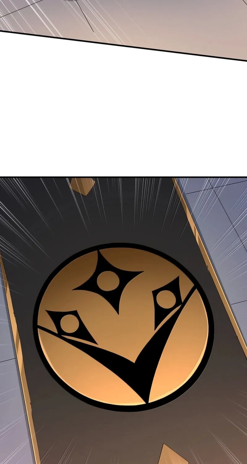 The Evil Alchemist Can