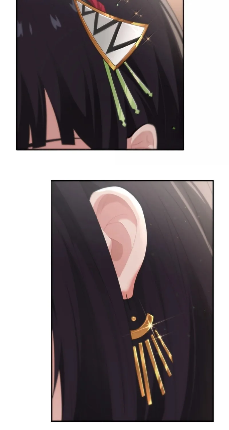 The Evil Alchemist Can