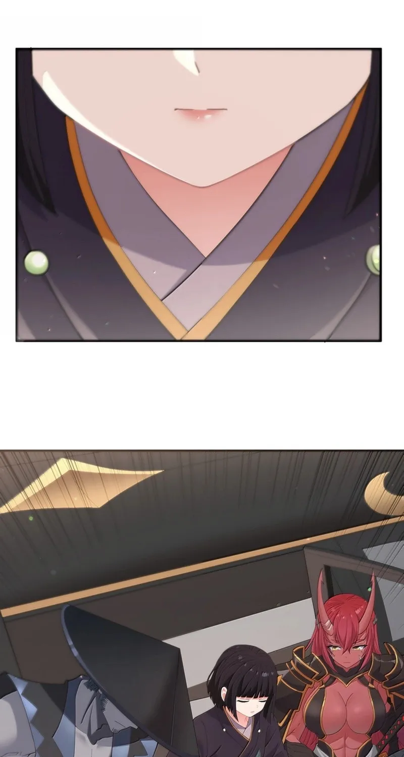 The Evil Alchemist Can