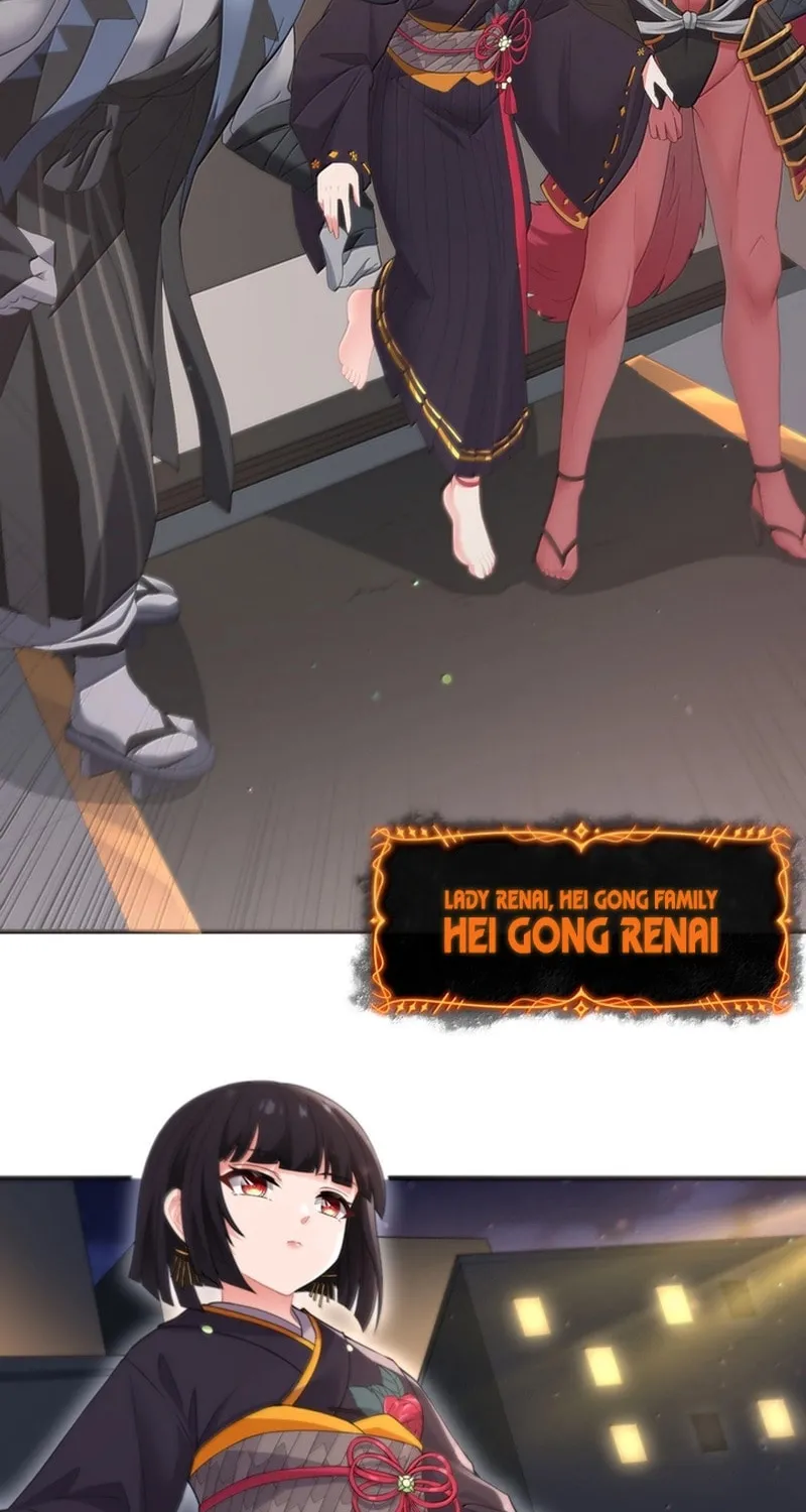 The Evil Alchemist Can