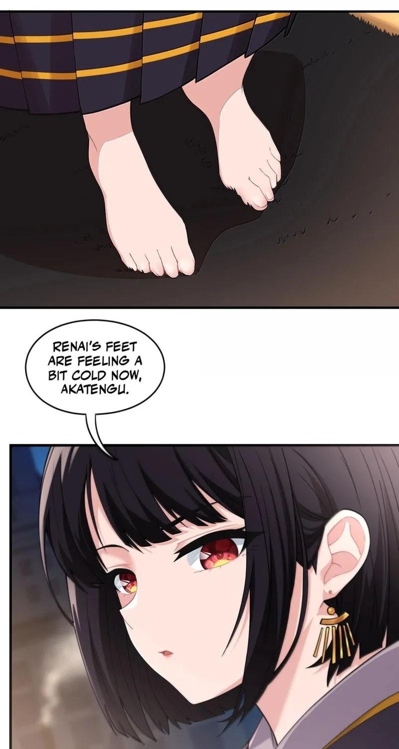 The Evil Alchemist Can