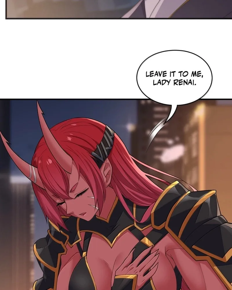 The Evil Alchemist Can