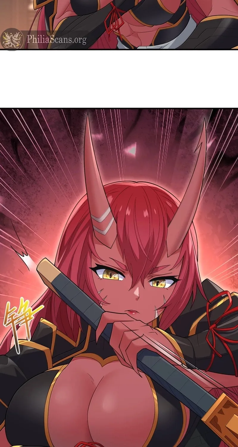 The Evil Alchemist Can