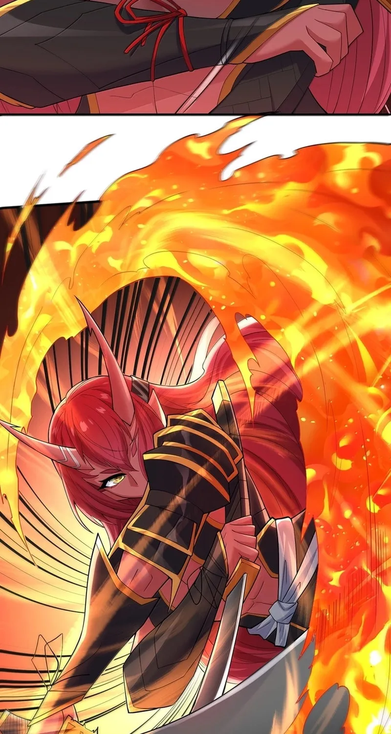 The Evil Alchemist Can