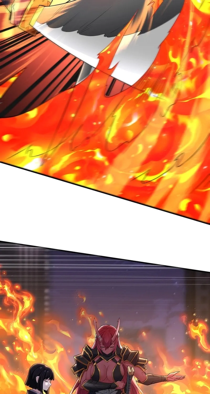 The Evil Alchemist Can