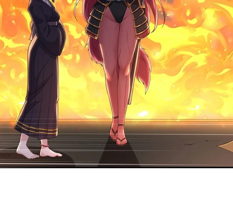 The Evil Alchemist Can