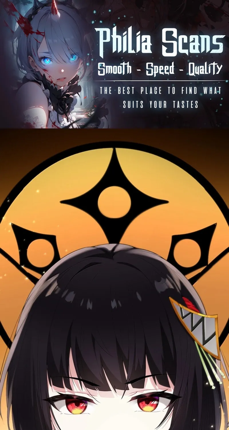 The Evil Alchemist Can
