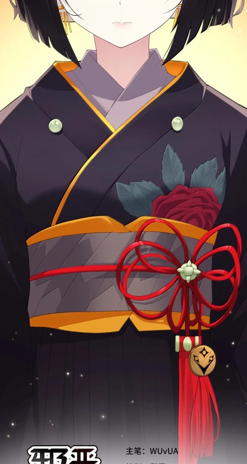 The Evil Alchemist Can