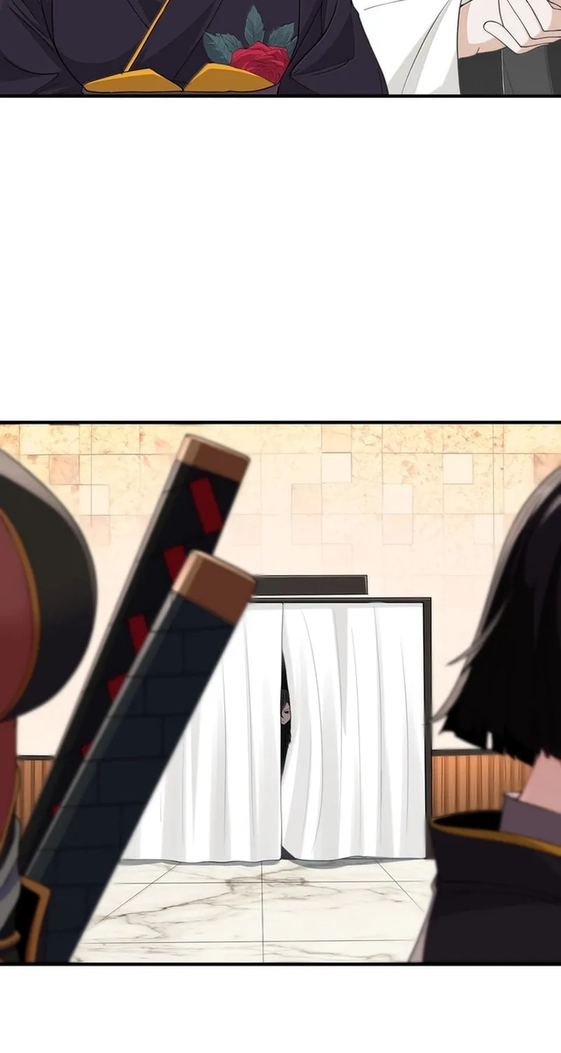 The Evil Alchemist Can