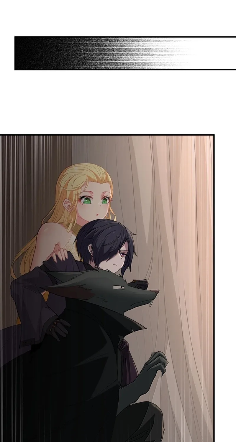 The Evil Alchemist Can