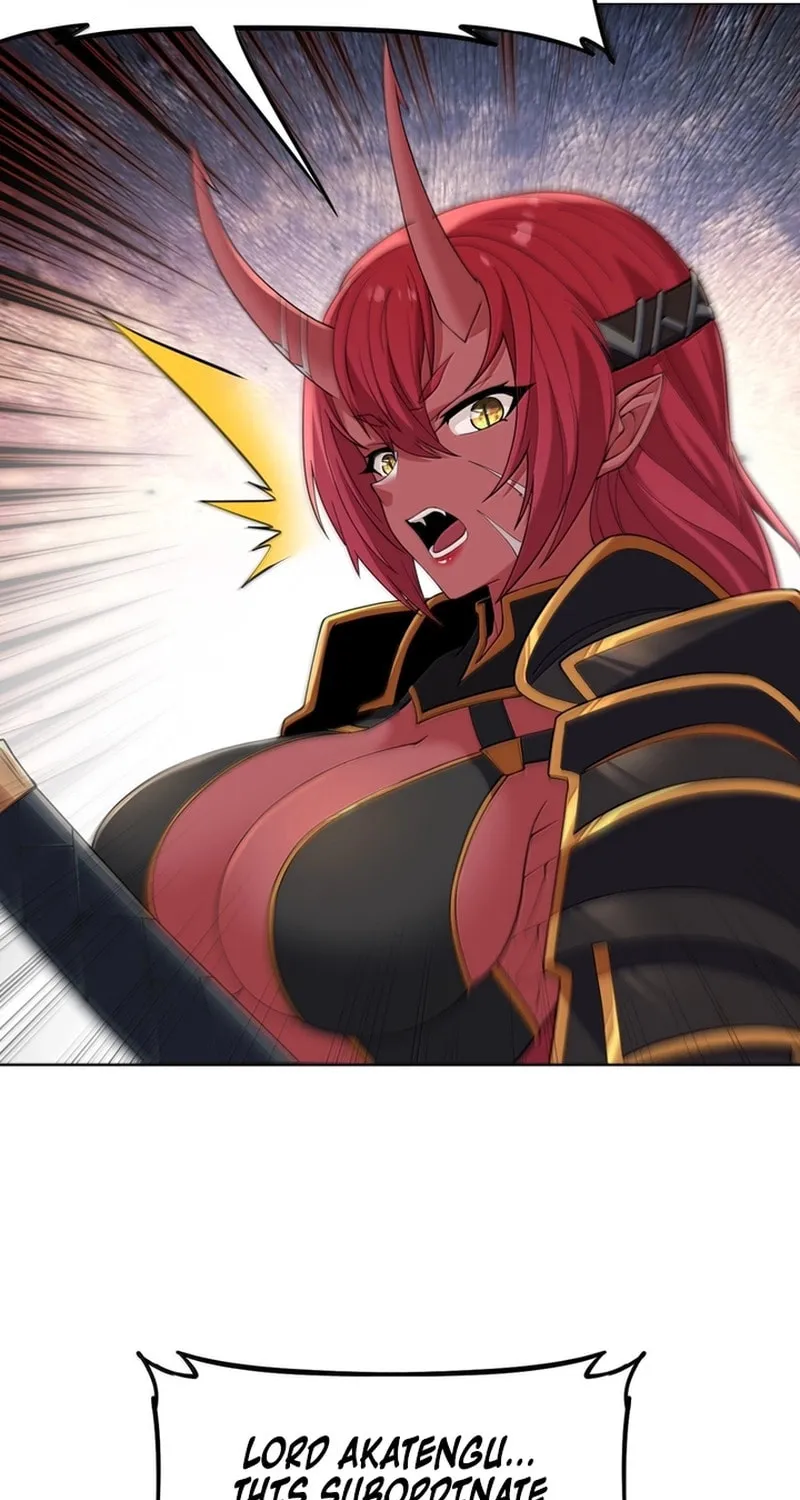 The Evil Alchemist Can