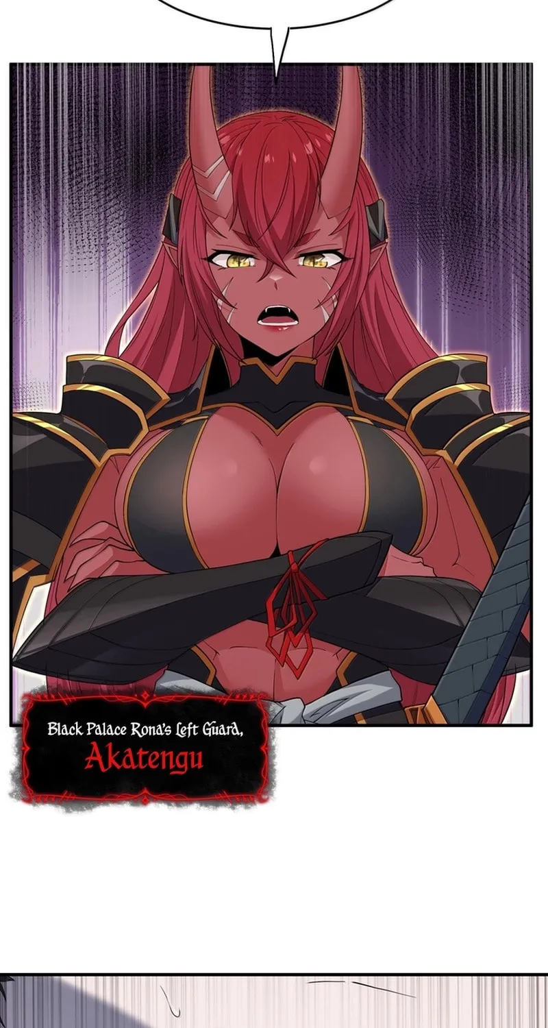The Evil Alchemist Can
