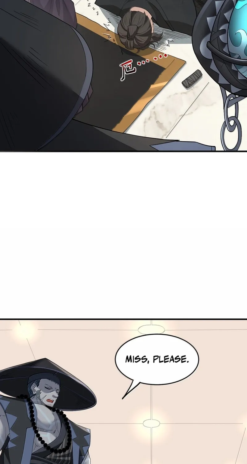 The Evil Alchemist Can