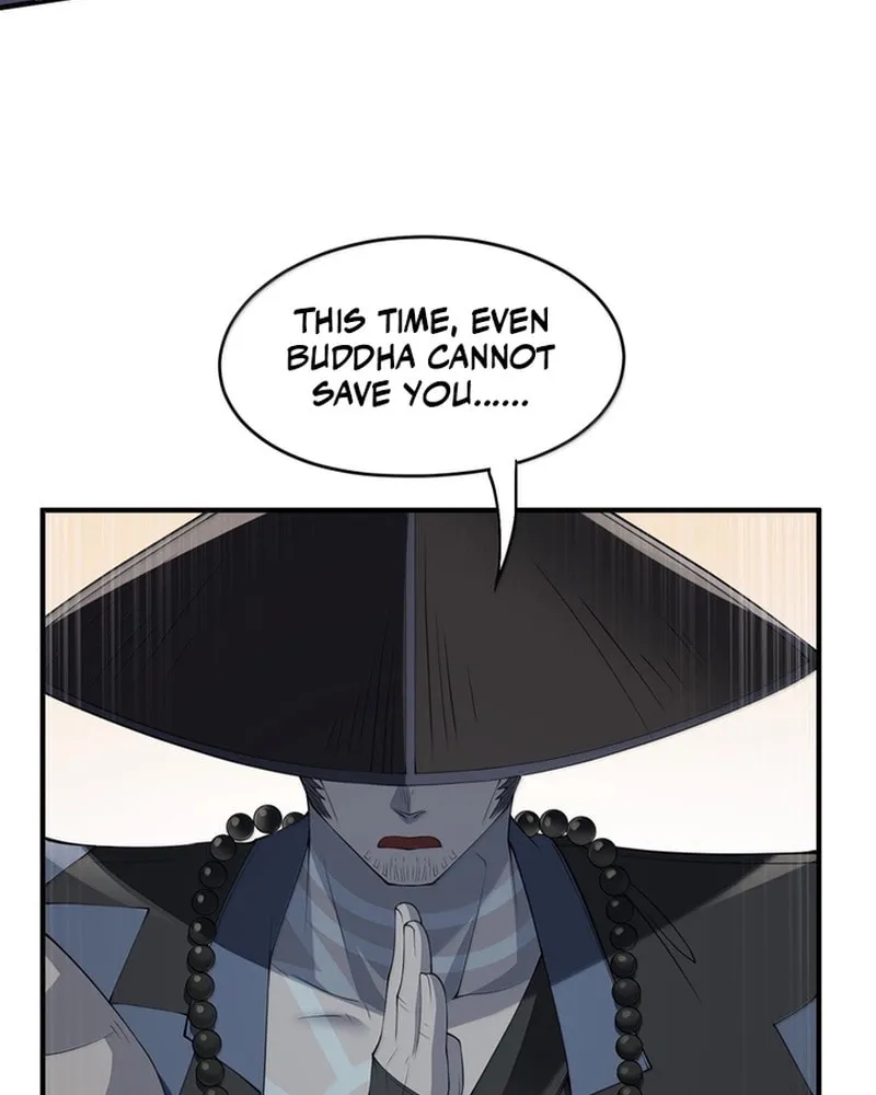 The Evil Alchemist Can