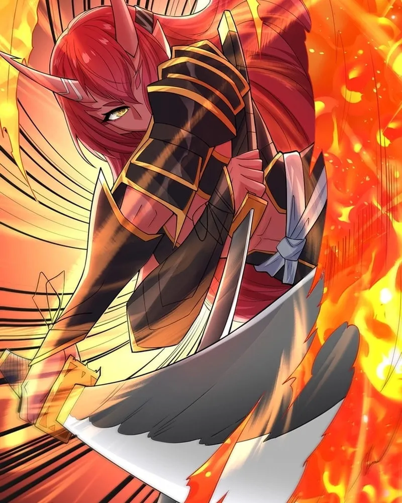 The Evil Alchemist Can