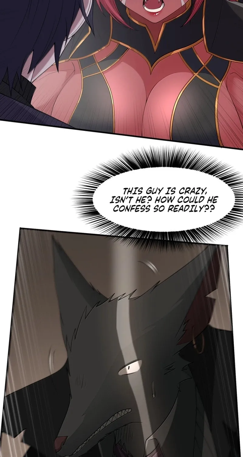 The Evil Alchemist Can