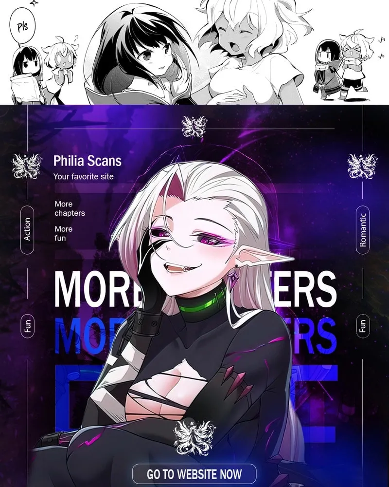 The Evil Alchemist Can