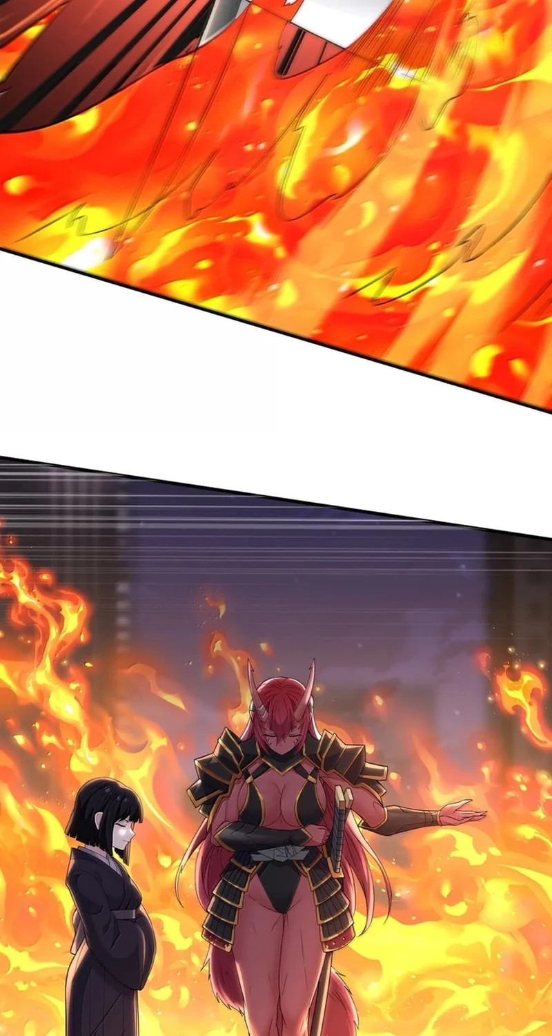 The Evil Alchemist Can