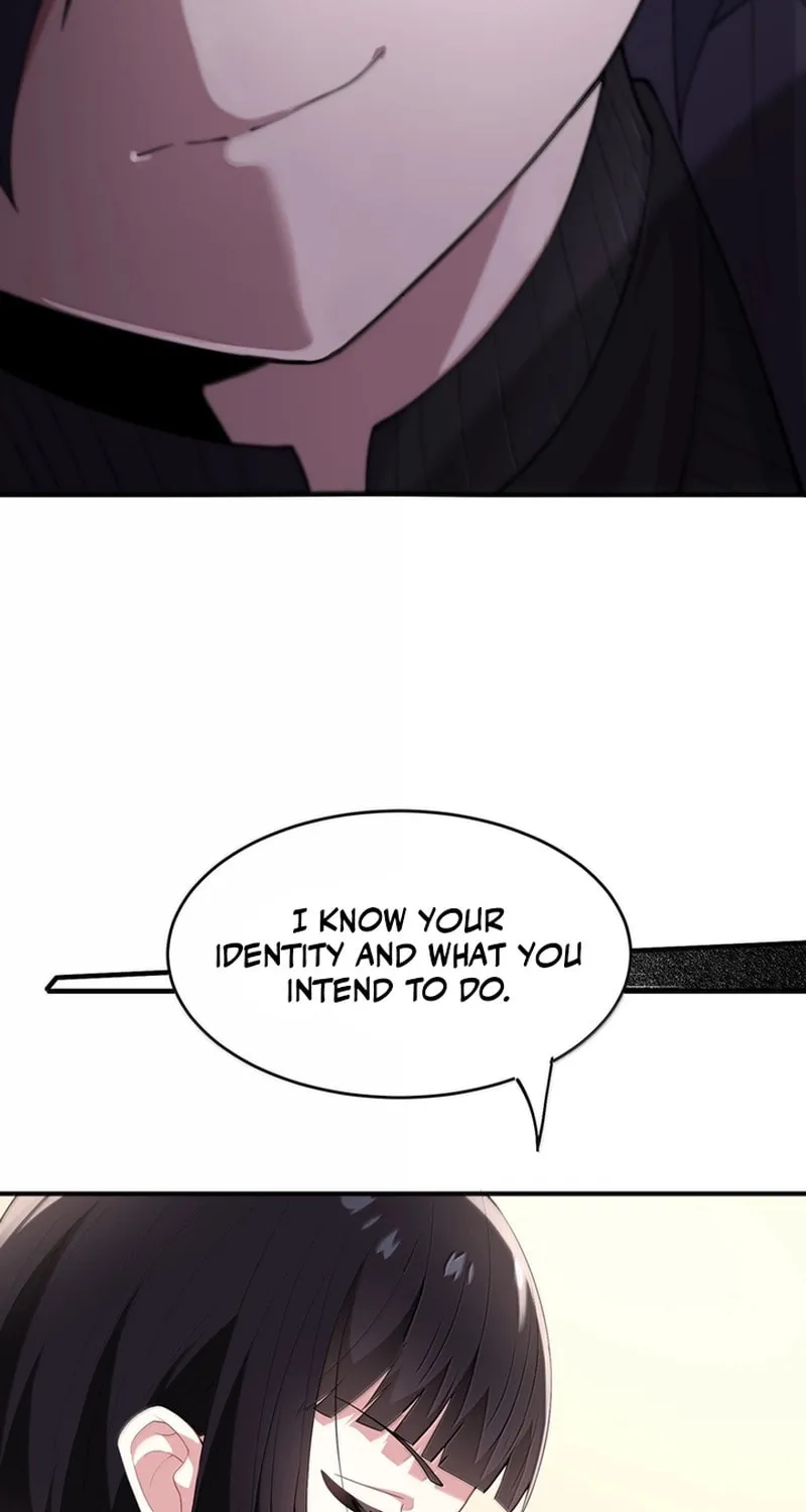 The Evil Alchemist Can