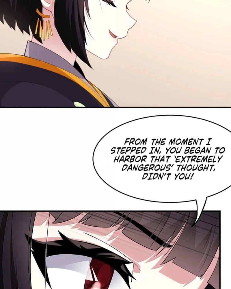 The Evil Alchemist Can