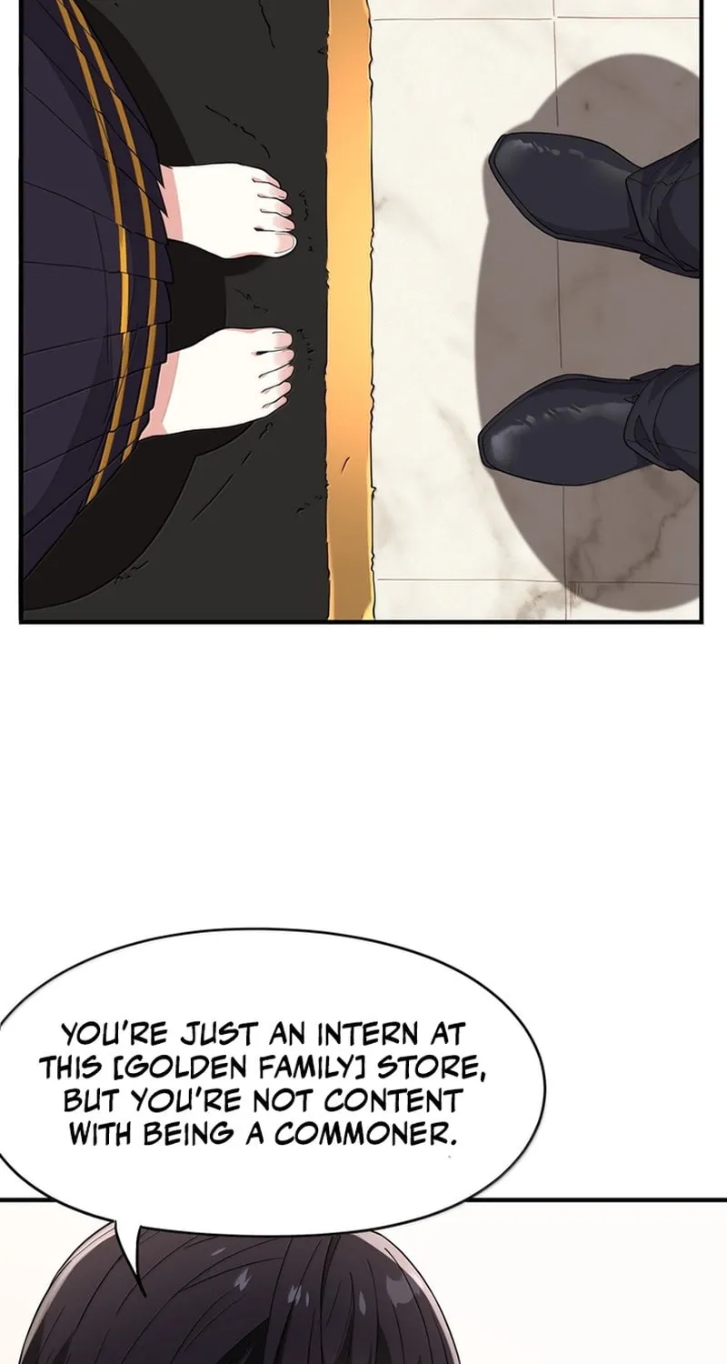 The Evil Alchemist Can