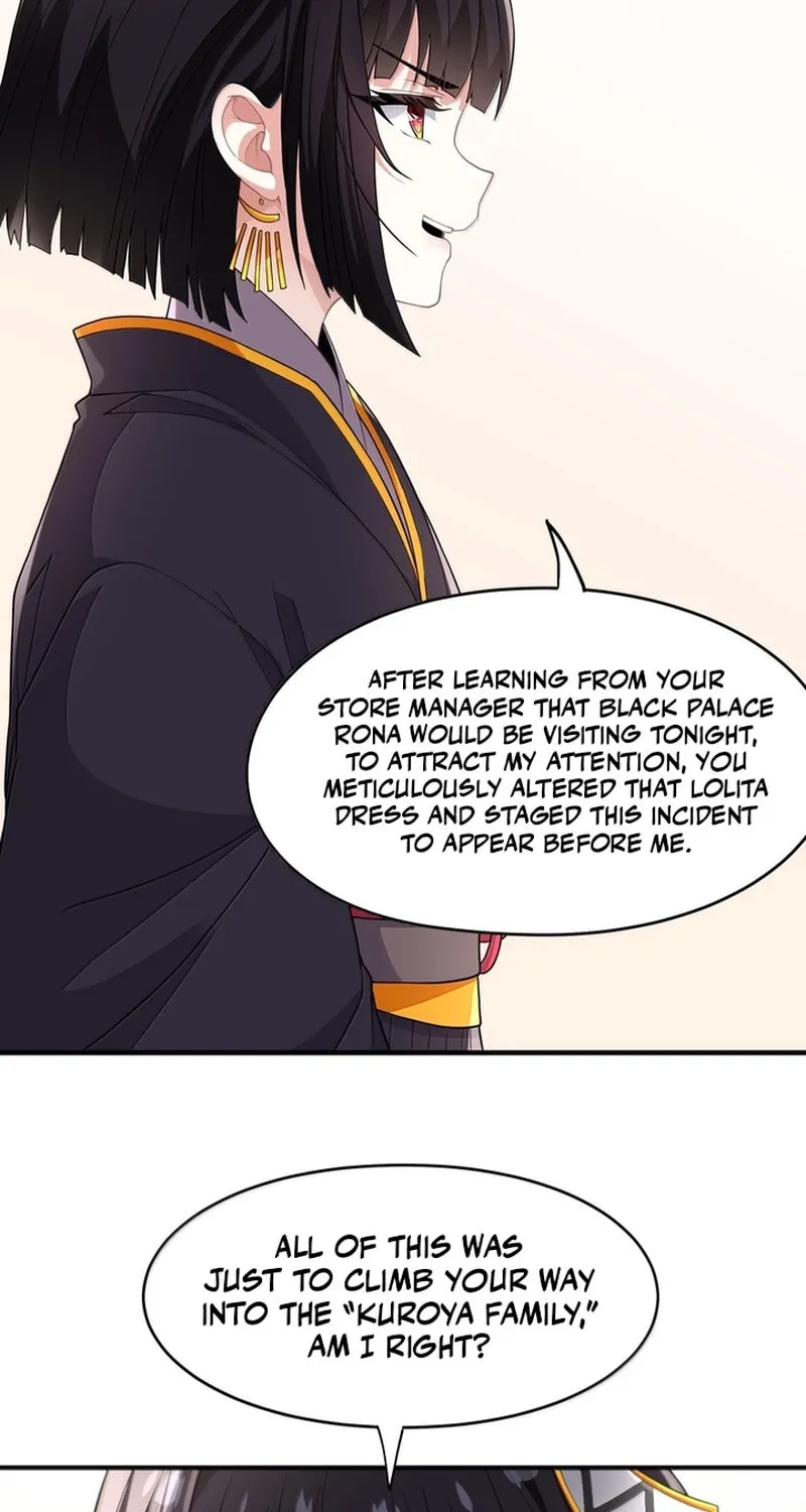 The Evil Alchemist Can