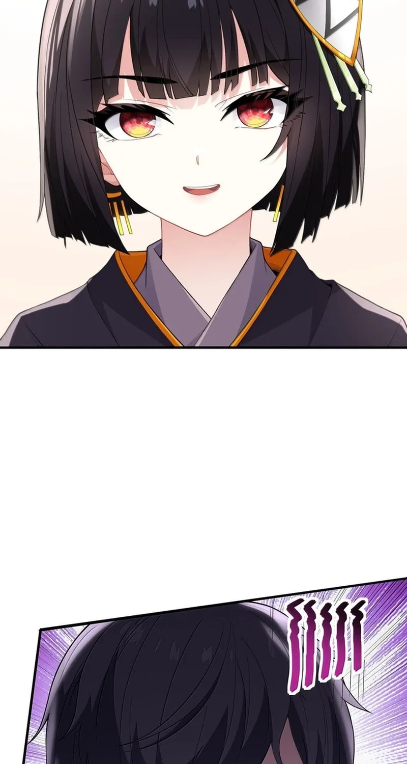 The Evil Alchemist Can