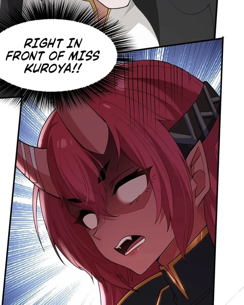 The Evil Alchemist Can