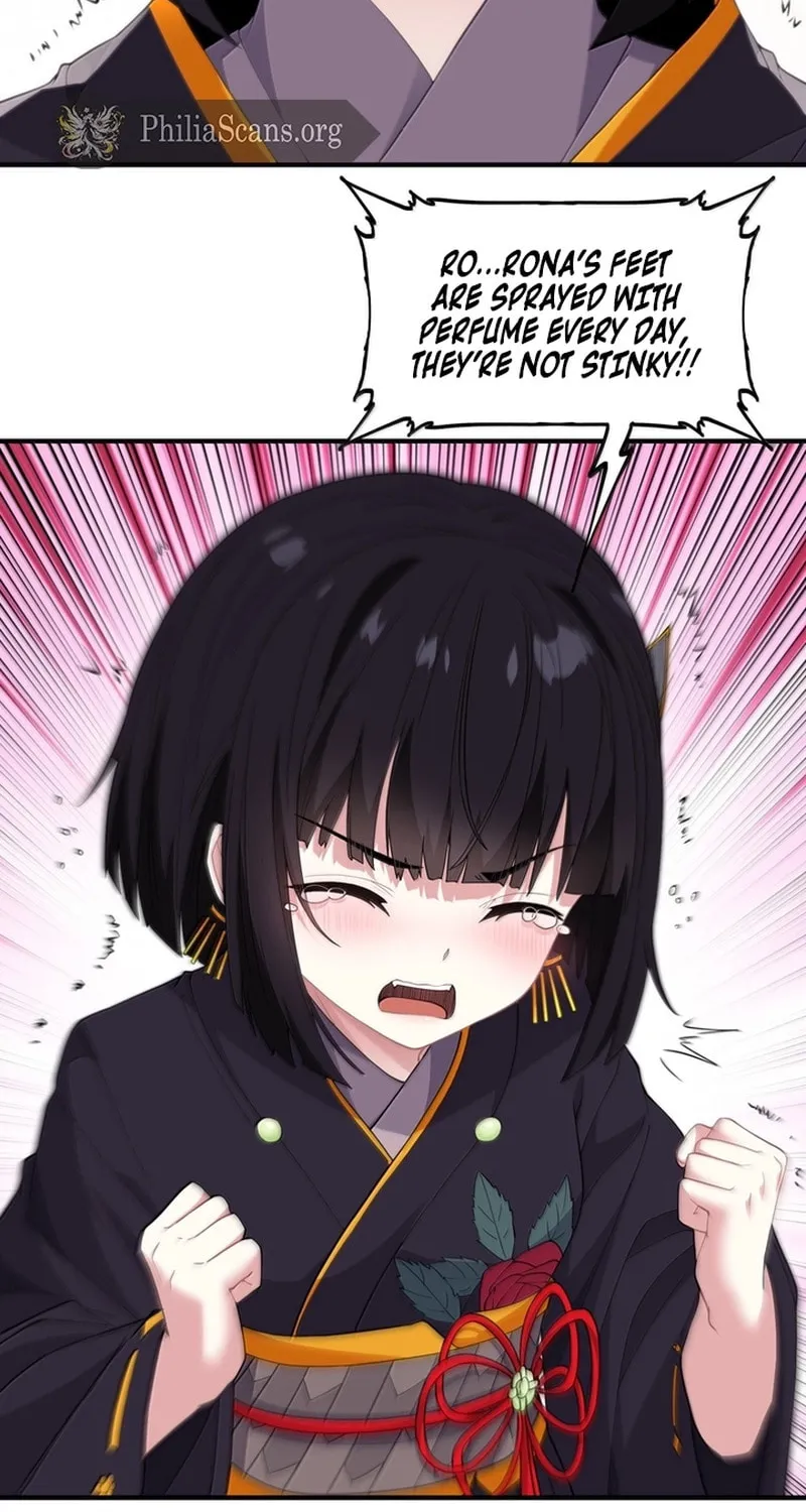 The Evil Alchemist Can