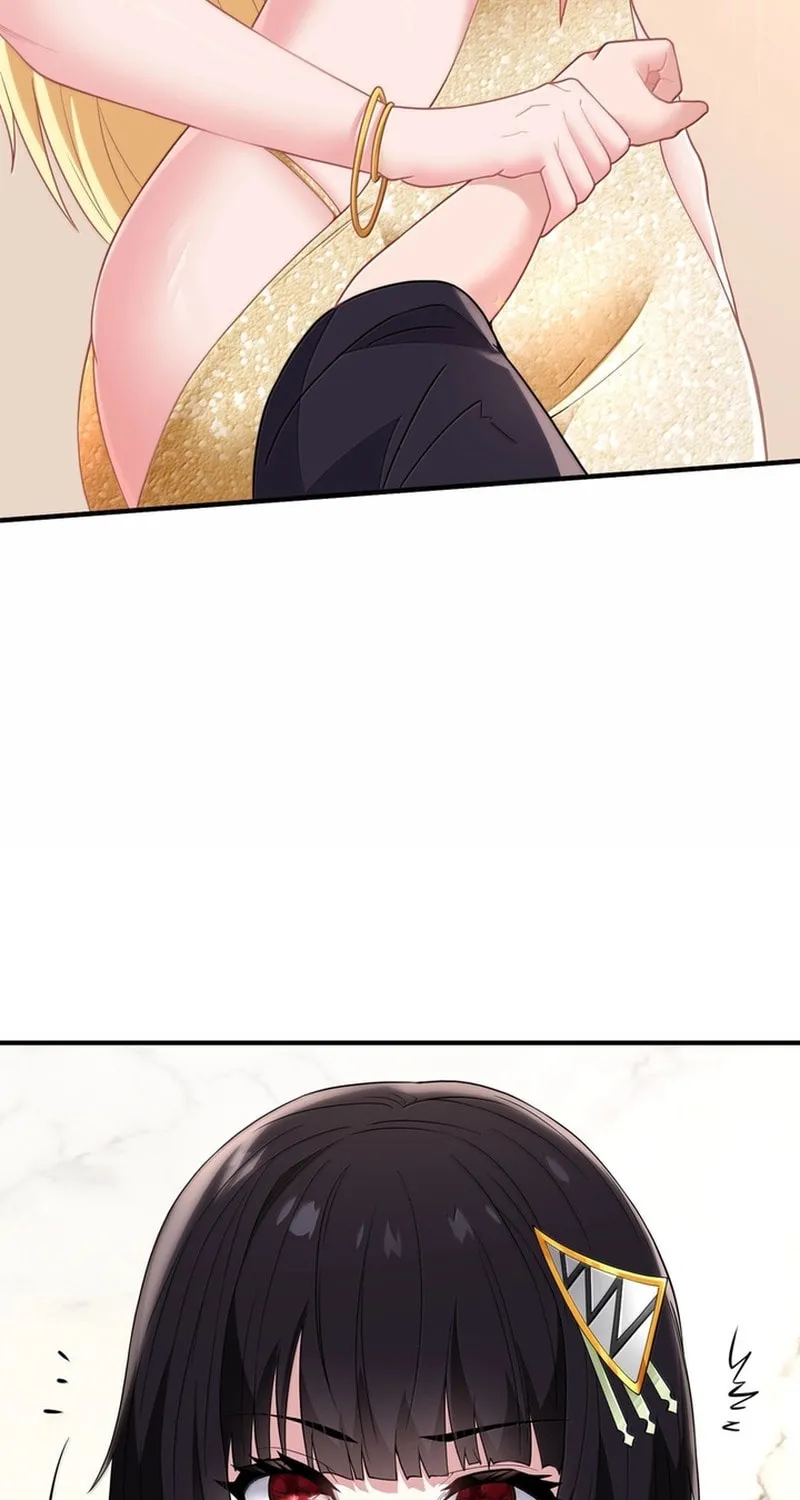 The Evil Alchemist Can