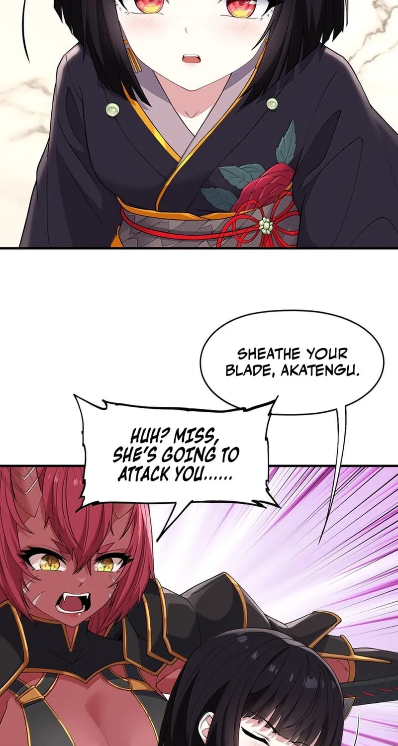 The Evil Alchemist Can