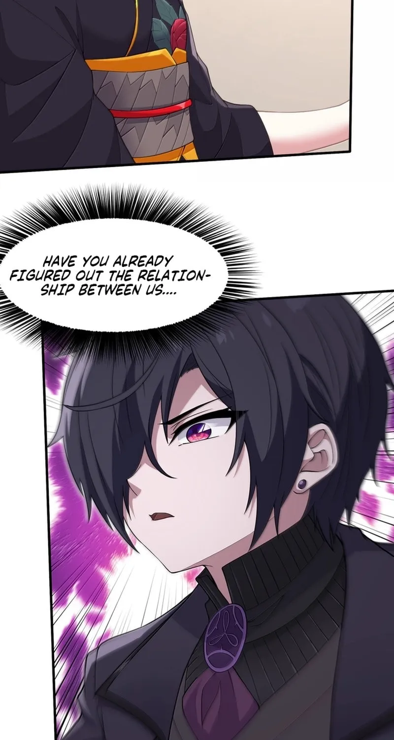 The Evil Alchemist Can