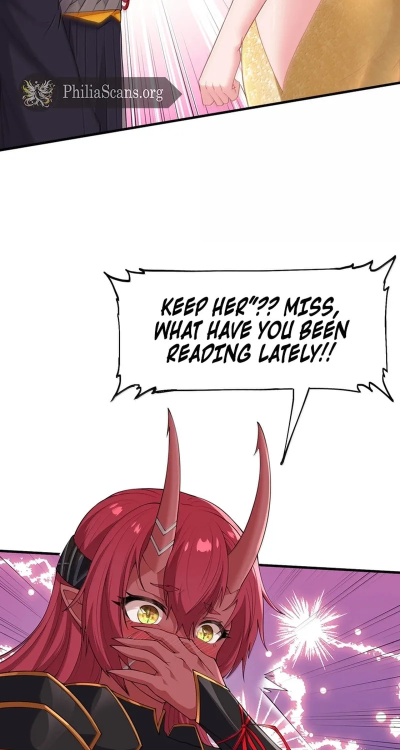 The Evil Alchemist Can