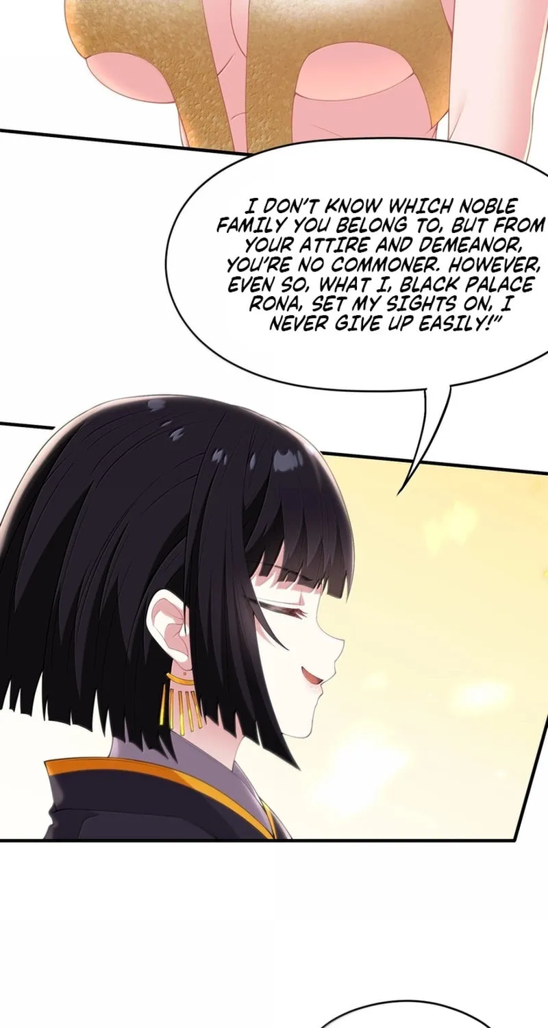 The Evil Alchemist Can