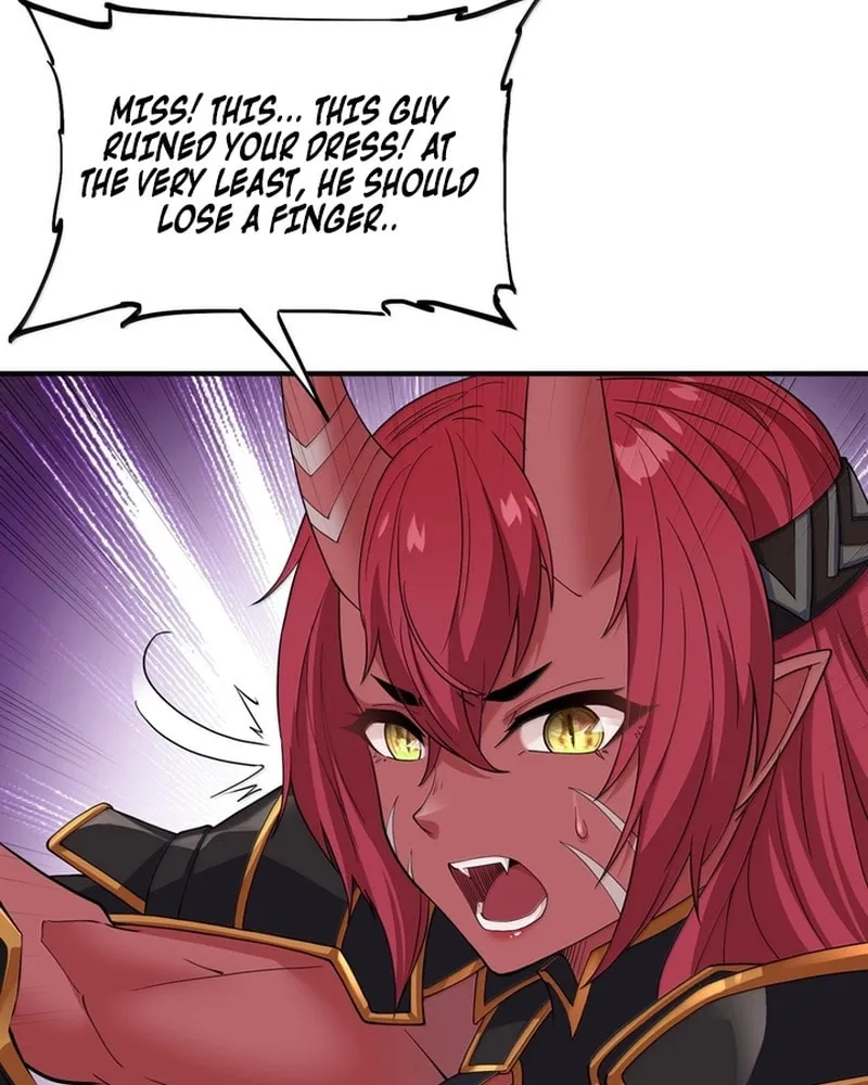 The Evil Alchemist Can