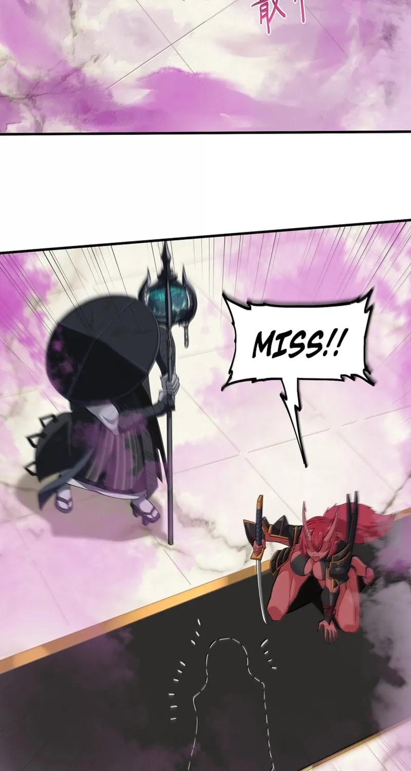 The Evil Alchemist Can