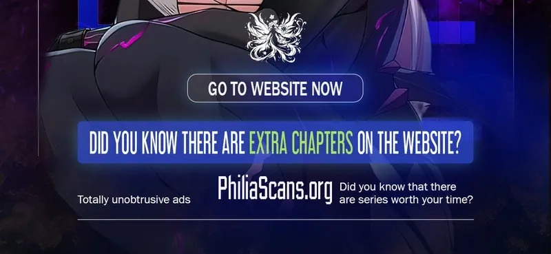 The Evil Alchemist Can