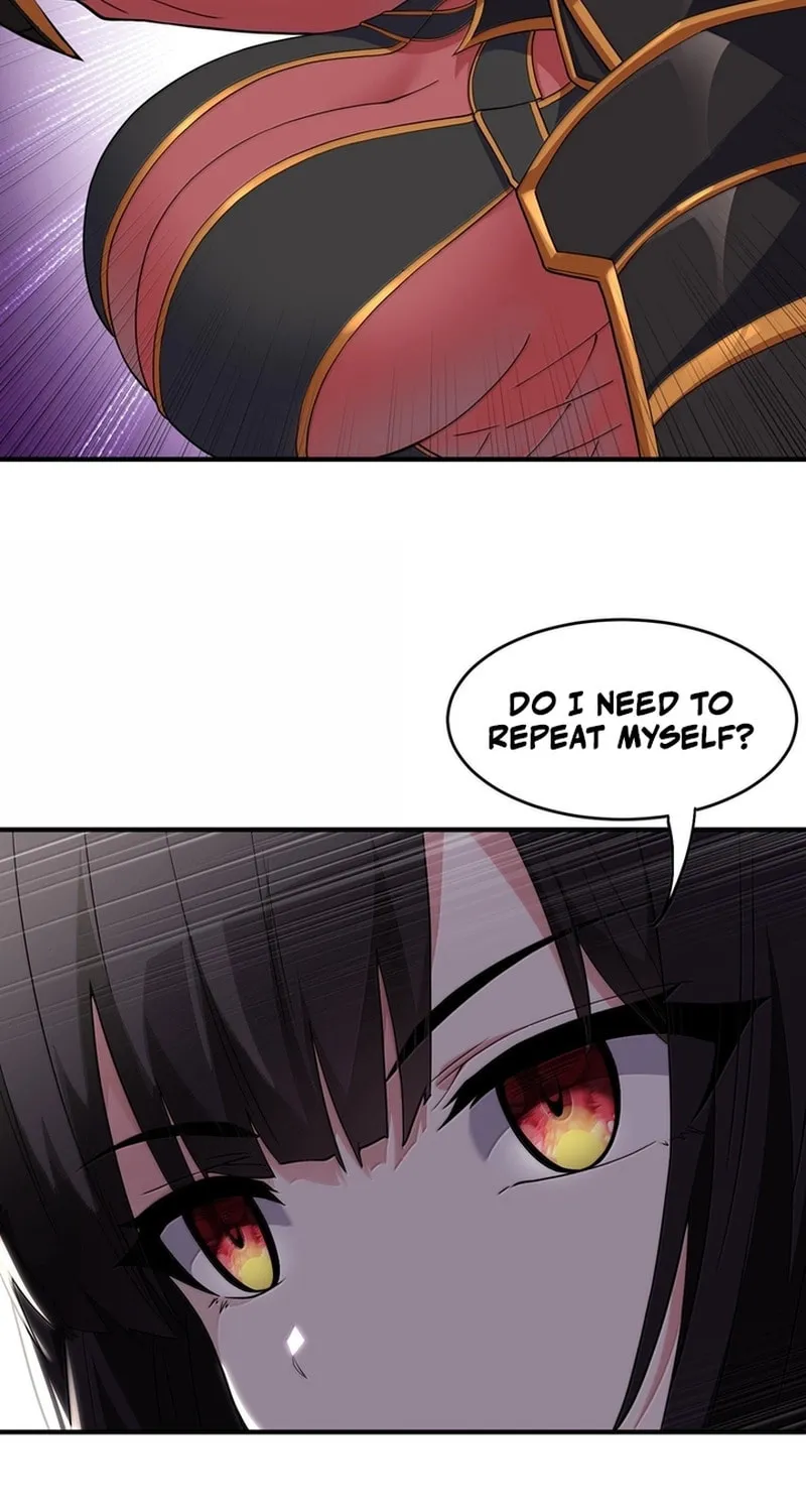 The Evil Alchemist Can