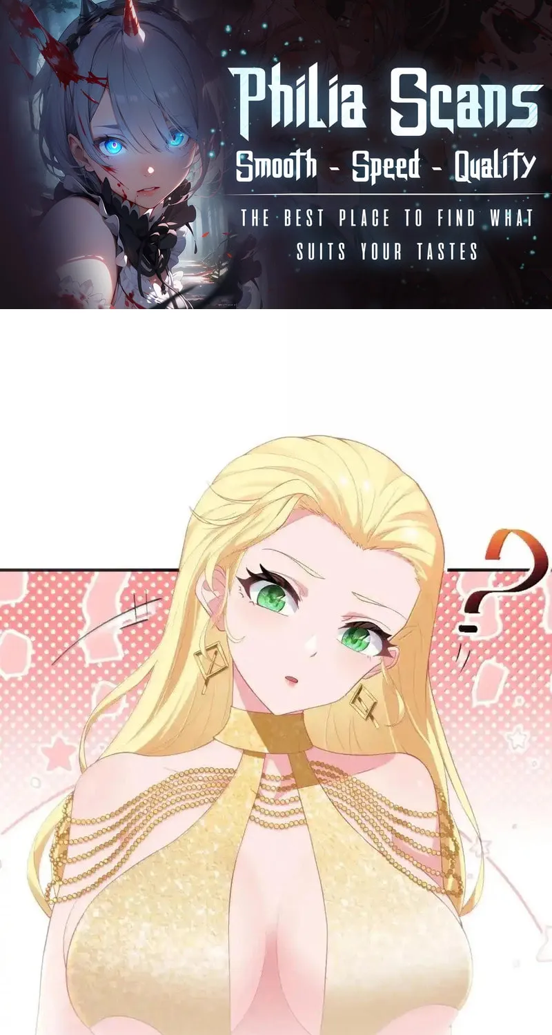 The Evil Alchemist Can