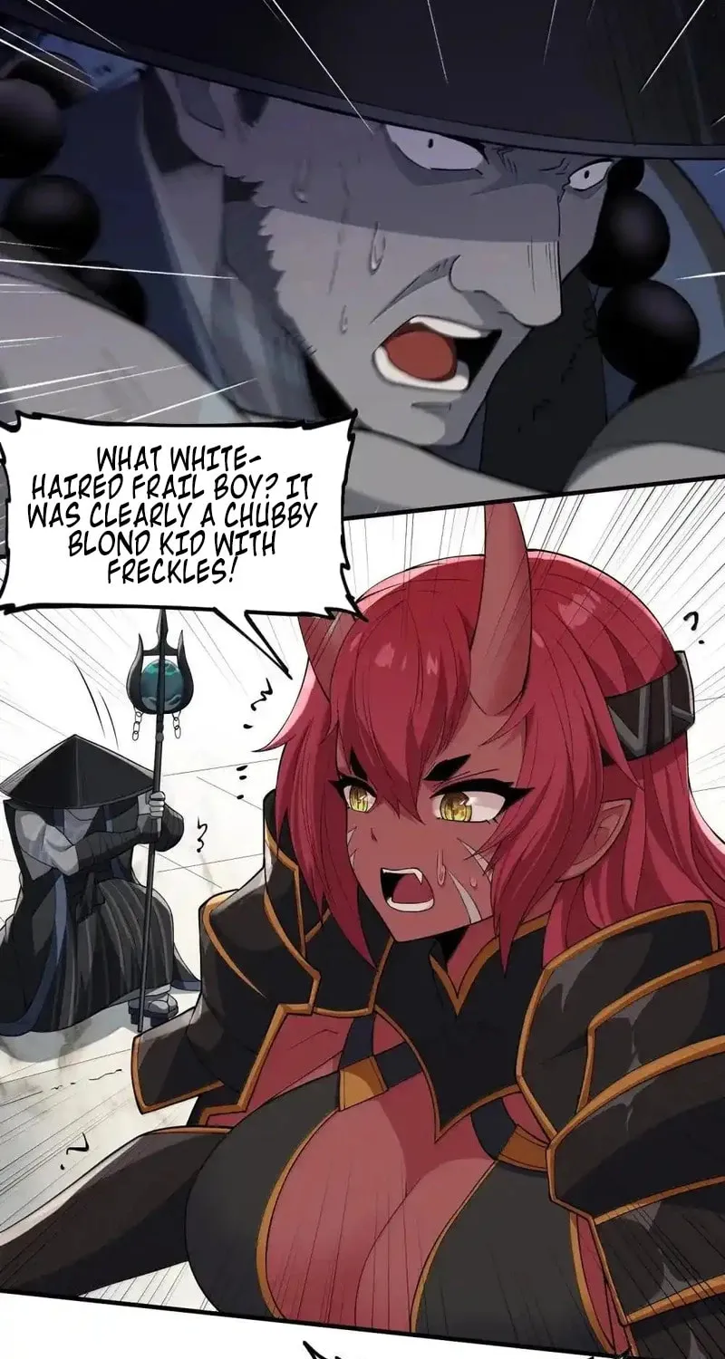 The Evil Alchemist Can