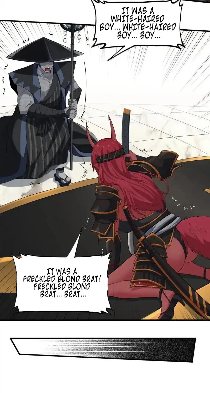 The Evil Alchemist Can